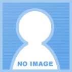 myromeba
